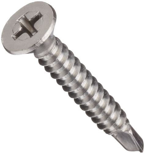 1/2 sheet metal screws|More.